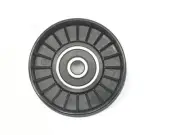 Limiter Of Pair Torsional Vibration Damper Piaggio HEXAGON 125 2001 2002