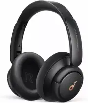 Anker soundcore Life Q30 Hybrid Active Noise Cancelling Headphones Multiple Mode