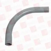 ABB THOMAS & BETTS UA9EL / UA9EL (BRAND NEW)