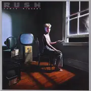 Power Windows (Remastered) (Import)