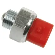 Back Up Light Switch-Lamp Switch Standard LS200T