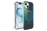 Incipio Forme Magsafe Magsafe Case (Suits iPhone 15) - Digital Disruption