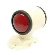 K921079 Rear Fender Light RH LH for David Brown Tractor 770 780 880 885 990 996