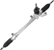 Power Steering Rack Gear Compatible Compatible For Chevrolet Aveo Sail 26270781 90921300 Left Hand Drive