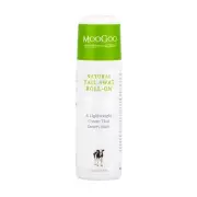MooGoo Tail Swat Roll On 115ml