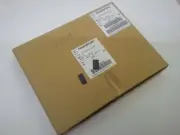 PBA303BP535U Panasonic Pcb Assembly for KXBP535 KXBP635 KXBP735 KXBP800