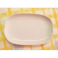 在飛比找PChome商店街優惠-PATRA(日本NIKKO授權製造) --陶瓷長餐盤
