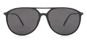 Silhouette Sunglasses Sun Lite Collection 4081 Polarized 9060