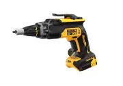 DEWALT DCF630B 20V MAX XR Brushless Lithium-Ion Drywall Screwgun