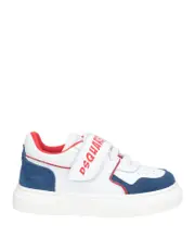 [DSQUARED2] DSQUARED2 Sneakers - Item 17907681
