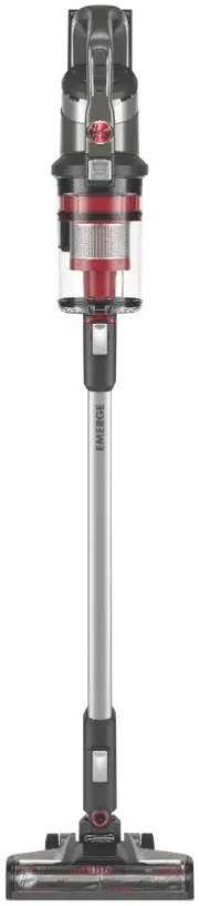 Hoover ONEPWR Sprint Cordless Vacuum