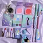 Colourpop Disney Alice in Wonderland full collection Set New In Box