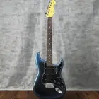 Fender / American Professional II Stratocaster Rosewood Dark Nigh