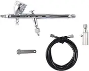 GSI Creos Mr. Procon Boy FWA Platinum Airbrush, 0.2mm