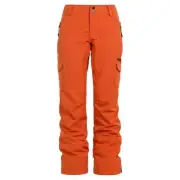 Armada Mula Insulated Women's Pant - R00477