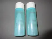Proactiv Revitalizing Toner 4 oz - Set of 2 - 8 oz Total - 120 Day Supply