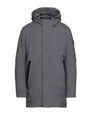 [YES ZEE BY ESSENZA] YES ZEE by ESSENZA Puffers - Item 16042493