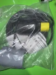 NEW SJE Signalmaster Control Switch 1006051 N.0 Signalmaster Pump Alarm Float