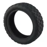 Dependable OffRoad Tire for Electric Scooter Offers Excellent Stability