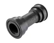 Shimano Ultegra 6800 R8000 R8100 SM-BB72 Press-Fit Bottom Bracket 86.5x41mm