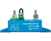 Victron Energy Smart Battery Protect 48V-100A
