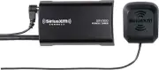 SiriusXM SXV300V1 Satellite Radio Vehicle Tuner - Add to Any SiriusXM-Ready C...