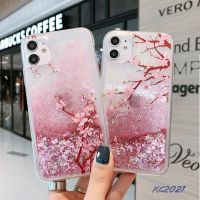 適用於oppo A96 A36 A76 4G Realme 9i A96 A97 A57 5G A5 A7 A5S AX