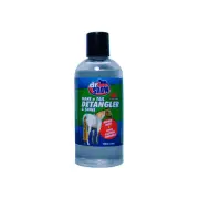 Dr Show Mane & Tail Detangler