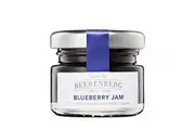 Blueberry Jam 30G Jar x 60