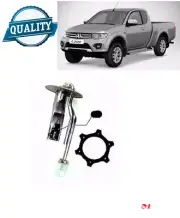 Fuel guage gage Tank Fuel Mitsubishi L200 From 2005 A 2013
