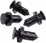SUANCHANG-AUTO Replacement# 01553-09241 01553-09241 screw 10pc/set