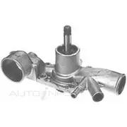 Protex Water Pump - PWP1008