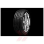 Lionhart Lh Five Tyres 315/25R22 101W