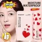 Invisible Pore Primers Magic Stick Non-greasy Concealer Isolation Base M 2024