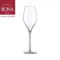在飛比找蝦皮購物優惠-【RONA樂娜】斯洛伐克SWAN天鵝系列 香檳杯 無鉛水晶酒
