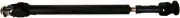 Dorman 936-107 Rear Driveshaft Assembly
