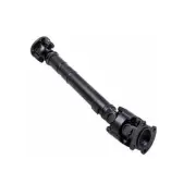 For Land Rover Discover Mk1 98-04 Front Propshaft Double Cardan