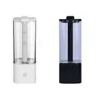 Automatic Soap Dispenser 550ml Intelligent for Washroom Commercial Bathroom
