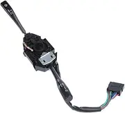 Indicator Light Stalk for Mitsubishi L200 1987 1988 1989 1990 1991 1992 1993 Combination Switch Turn Signal Switch Mb571622