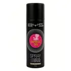 BYS 1 Hour Express Tan/Tanning Spray All Skin Tones Light Glow/Deep Bronze 150g