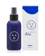 Dame Products Alu Aloe Lubricant 4 oz.