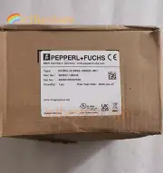 NEW ENI58IL-H12BA5-1000UD1-RC1 ENCODER DHL or Fedex