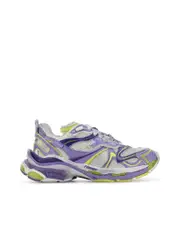 Balenciaga Runner Sneakers
