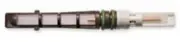 FJC Orifice Tube - Ford Brown FJC3020