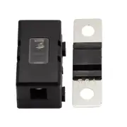 MIDI / ANS Fuse, ANS Fuse Holder for Bolt-on Midi Fuse 30-200 Amp