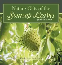 在飛比找博客來優惠-Nature Gifts of the Soursop Le