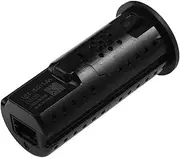 Fit for Ford Kuga 2020-2022 Car Accessories USB AUX Port Adapter LU5T-19J211-AA LU5T19J211AA LU5Z19G317