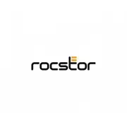 Rocstor Y10A239-B1 PREMIUM MINI DISPLAYPORT TO HDMI ADAPTER 4K MDP TO HDMI 2.0 C