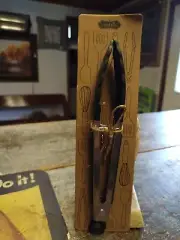 Mud Pie mini Serving Tongs