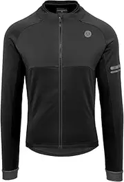 [AGU] Essential men's winter jacket